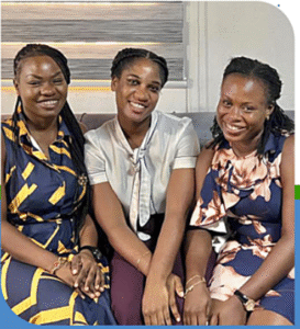 meilleur centre d’anglais au Ghana