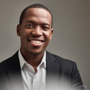 Kevin Z.